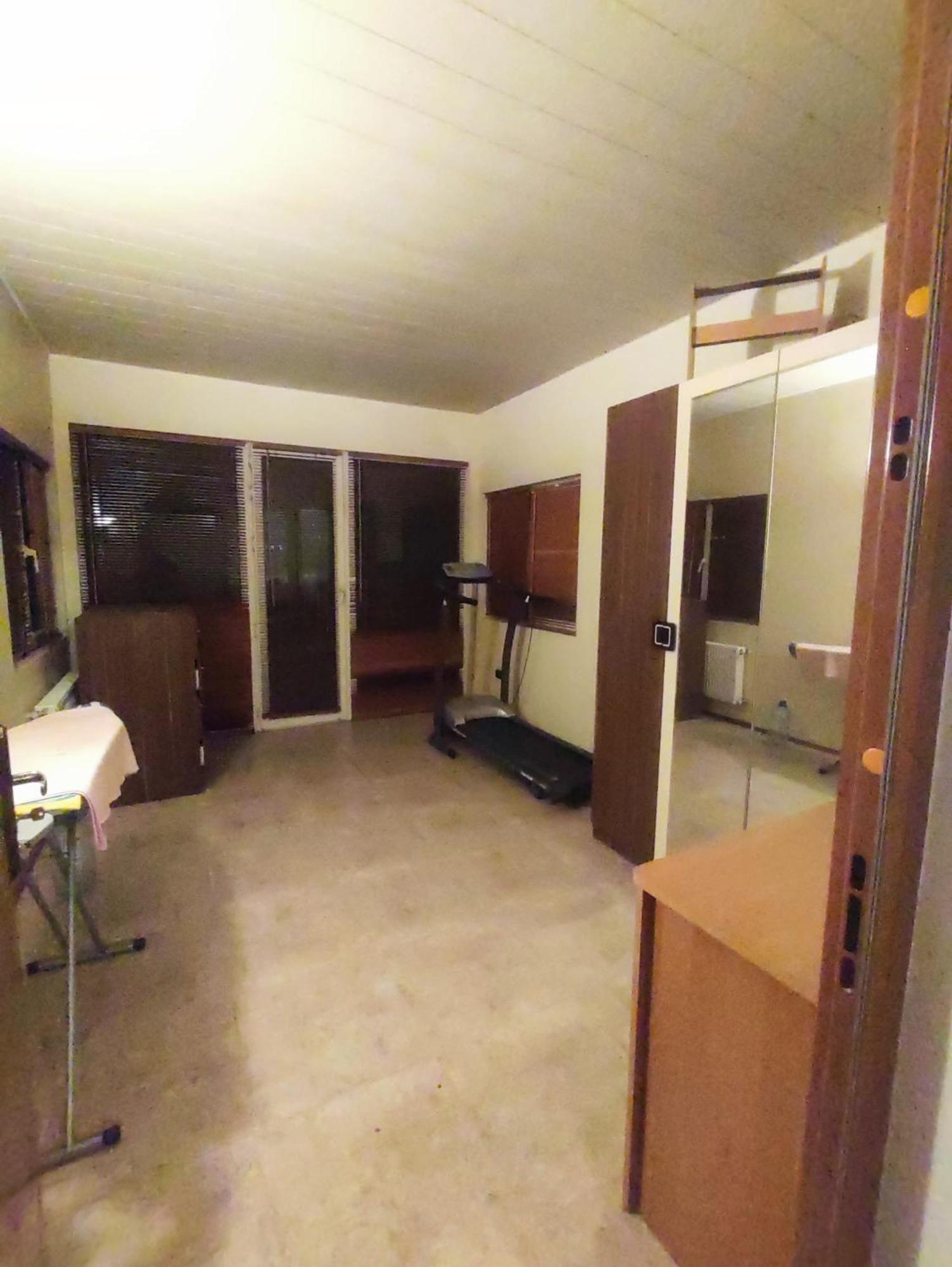 Azneft Royal Suite Apartment Sea View Baku Kültér fotó